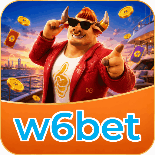 w6bet - Tempos de saque PIX verificados e estatísticas de pagamento