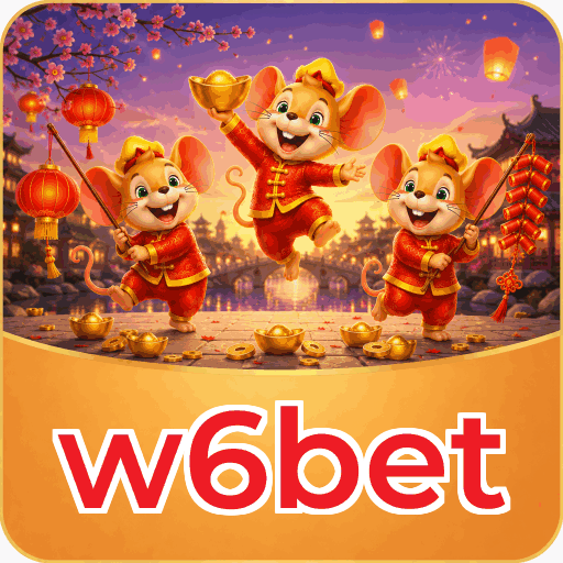 Requisitos do APK da w6bet para Android