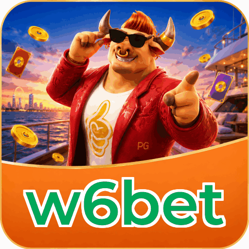 w6bet