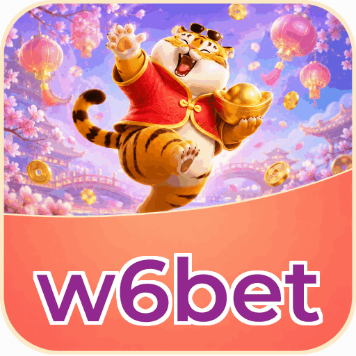 w6bet