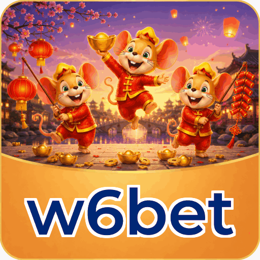 Requisitos do APK da w6bet para Android