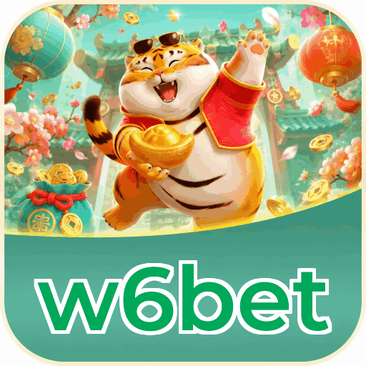 w6bet