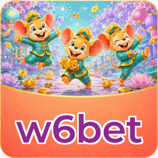 Requisitos do APK da w6bet para Android