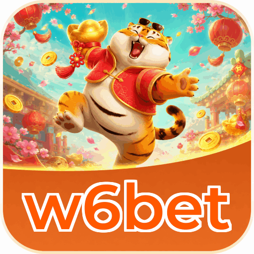 w6bet