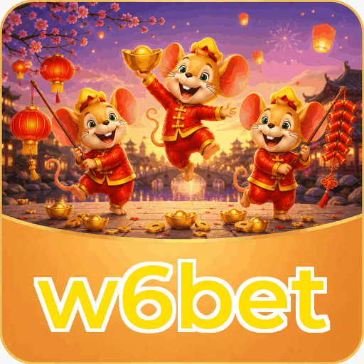 Requisitos do APK da w6bet para Android