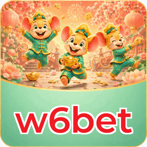 w6bet