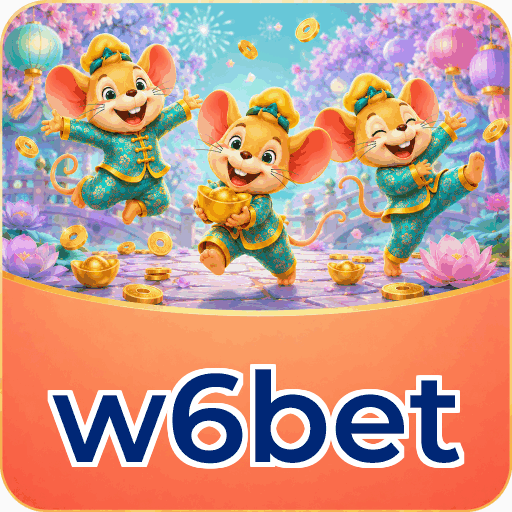 w6bet