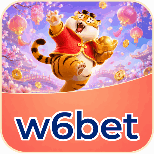 w6bet