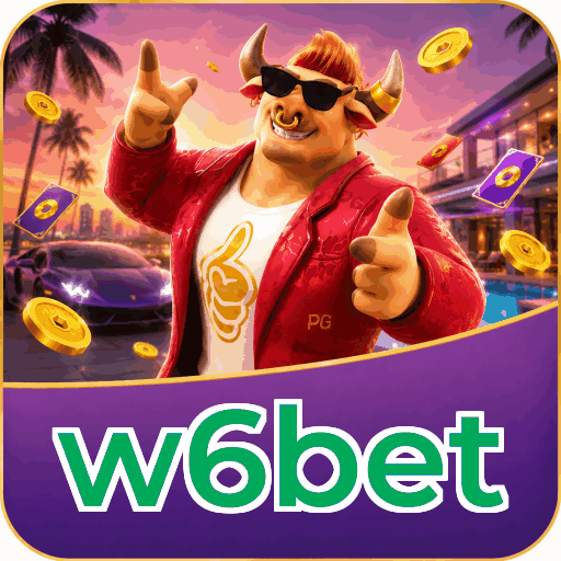 Requisitos do APK da w6bet para Android