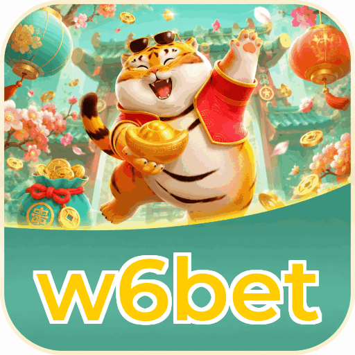 Comparação APP mobile vs versão web da w6bet