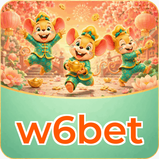 w6bet - Tempos de saque PIX verificados e estatísticas de pagamento