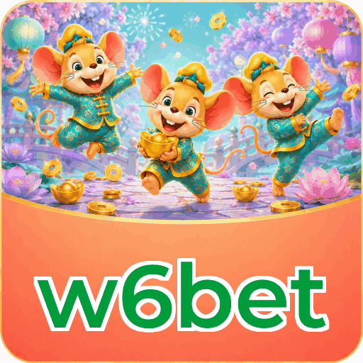 w6bet