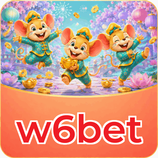 w6bet
