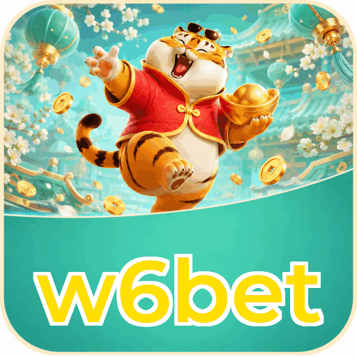 w6bet - Tempos de saque PIX verificados e estatísticas de pagamento