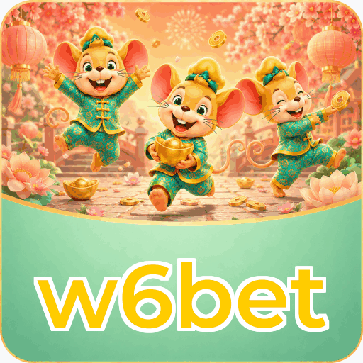 w6bet