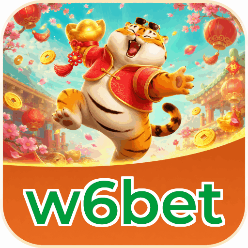 Requisitos do APK da w6bet para Android