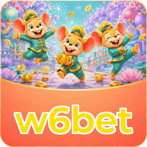 w6bet