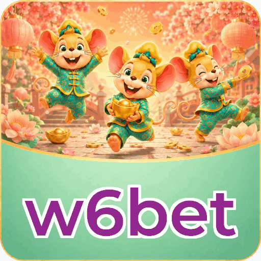 Requisitos do APK da w6bet para Android
